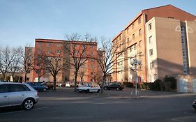 Abitel - Les Studines De Pradettes